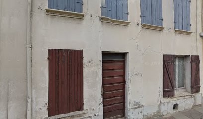 Guerlin Pierre, Médecin Généraliste à Viarmes