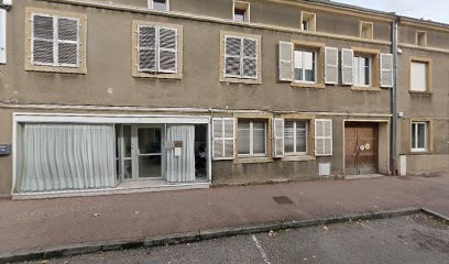 Lionnard Emmanuelle, Médecin Généraliste à Ars-sur-Moselle