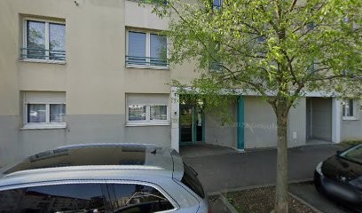 Ostalczyk Christian, Médecin Généraliste à Meyzieu