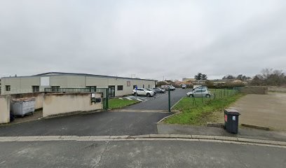 Lvl Médical Sud, Centre Médical à Albi