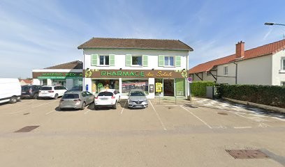 Espace de téléconsultation - Médecin généraliste sans RDV, Médecin Généraliste à Frignicourt