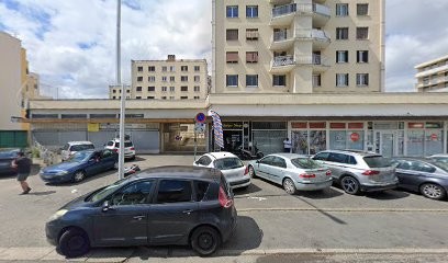 Martin Eric, Médecin Généraliste à Melun