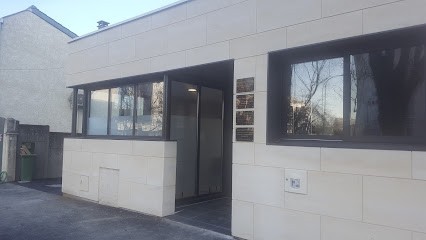 Office Proctology De Bordeaux, Médecin Généraliste au Bouscat