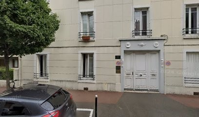 Suparschi Corina, Médecin Généraliste à Saint-Maur-des-Fossés