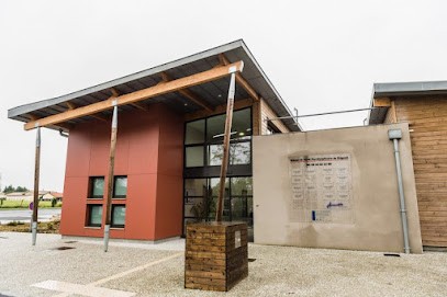 Mantoulan Olivier, Médecin Généraliste à Grignols
