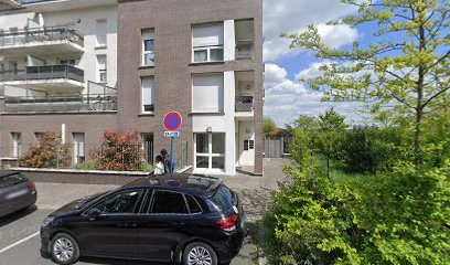 Monika Bader, Médecin Généraliste à Corbeil-Essonnes