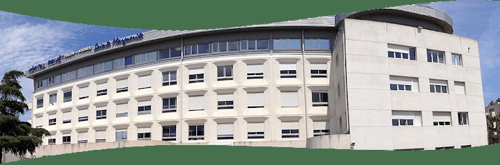 Jean-Philippe ALBERTI, Médecin Généraliste à Hyères