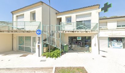 Albran Youbi, Médecin Généraliste à Ambès