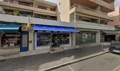 Rubinsztajn Bruno, Médecin Généraliste à Cassis