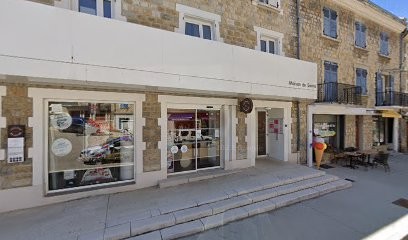 Maire Jean-Philippe, Médecin Généraliste à La Chapelle-en-Vercors