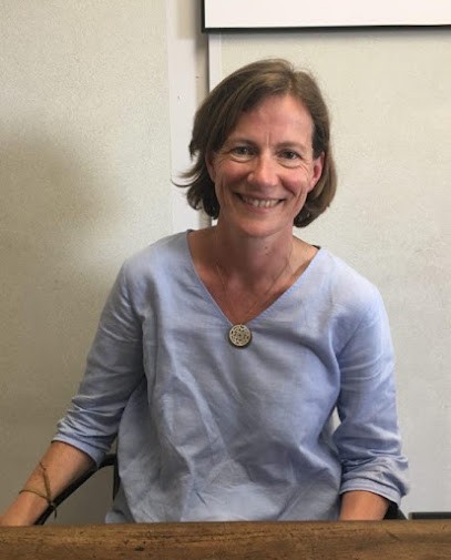 Médecin Nutritionniste Lyon Dr Gaëlle Palluat De Besset, Médecin Généraliste à Lyon 05