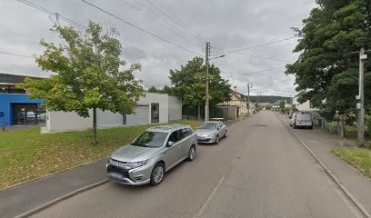 Julienne Pascal, Médecin Généraliste à Louviers