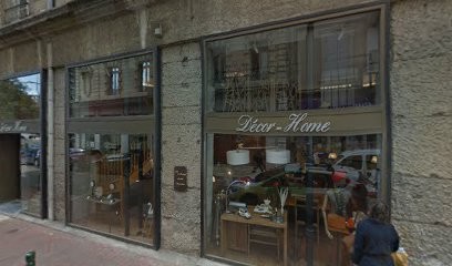 Valence Welfare. Centre Mozaïc, Centre Médical à Valence