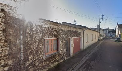 Docteur Saby-Kuchler Nicolas, Médecin Généraliste à Bourges