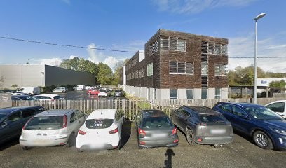 Dr Cédric Le Bras, Médecin Généraliste à Sainte-Luce-sur-Loire