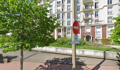 Dr Esther Jesuran, Médecin Généraliste à Suresnes