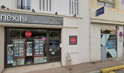 Durero Sabine, Médecin Généraliste à Cannes