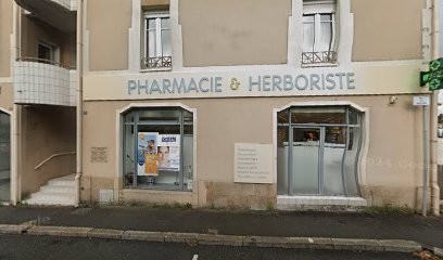 Cabinet Médical Paradis, Médecin Généraliste à Cholet