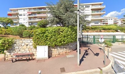Hobeika Boutros, Médecin Généraliste à Nice