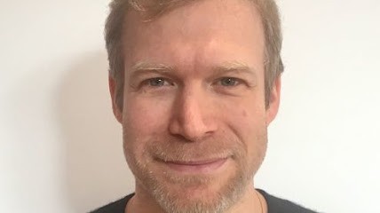 Dr Guillaume STALNIKIEWICZ, Médecin Généraliste à Wambrechies