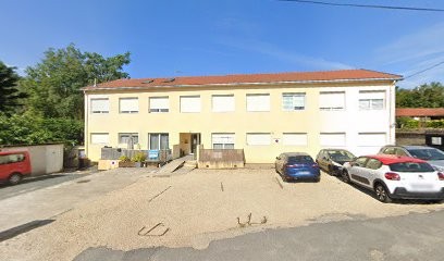 Motteau Thierry, Médecin Généraliste à Rebais