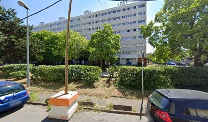 Espinera Jean-René, Médecin Généraliste à Fontenay-sous-Bois