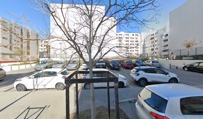 Service Educatif Spécialisé Et De Soins à Domicile, Médecin Généraliste à Vitrolles