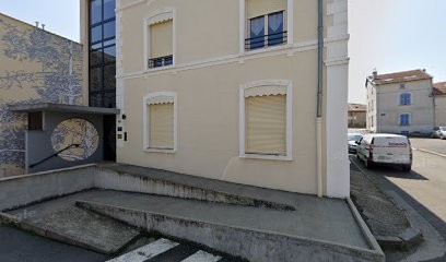 Basset-Neel Marjolaine, Médecin Généraliste à Chazelles-sur-Lyon