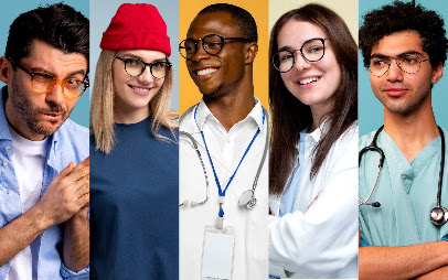 Cubesanté Les Ulis Médecin Généraliste aux Ulis