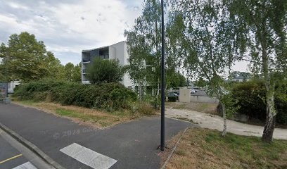 Cabinet De Sophrologie Et De Sophrologie Ludique, Médecin Généraliste à Idron