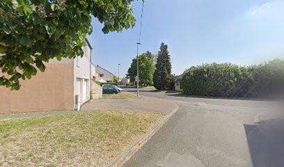Laurent Pascaline, Médecin Généraliste à Montigny-en-Gohelle