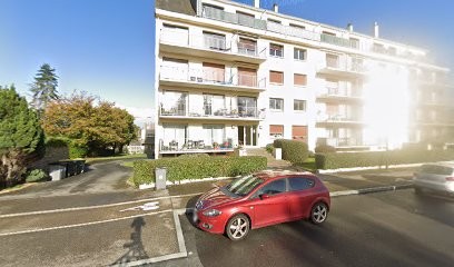 Cozigou Jean-Philippe, Médecin Généraliste à Pontchâteau