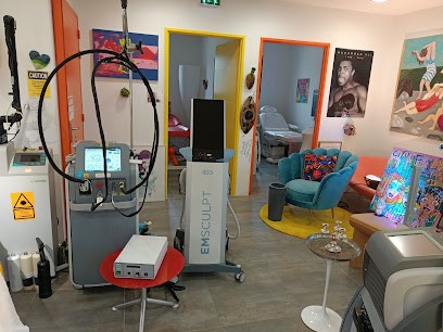 Centre Esthétique Aquitain, Médecin Généraliste à Prigonrieux