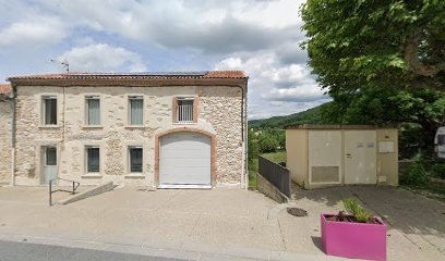 Boyer Jean-Daniel, Médecin Généraliste à Dourgne