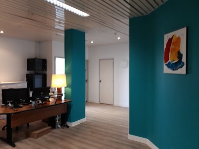 Dr Hernoux, Médecin Vasculaire, Angiologue, DOPPLER, ECHO DOPPLER, Phlébologue, Médecin Généraliste à Brest