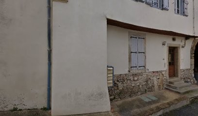 Jonin Olivier, Médecin Généraliste à Dourgne