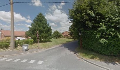 Pecqueur Joëlle, Médecin Généraliste à Mazingarbe