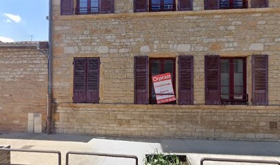 Dr Adra YAHIA, Médecin Généraliste aux Chères