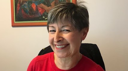 Dr Sylvie MEUNIER, Médecin Généraliste à Domérat