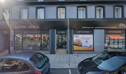 Datola Caterina, Médecin Généraliste à Forbach