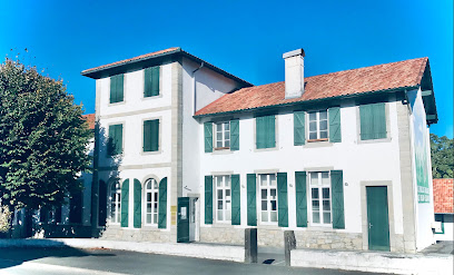 Docteur Maitena Chohobigarat Médecin Généraliste à Irissarry