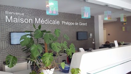 Docteur Raïd Sabbah, Médecin Généraliste à Seclin