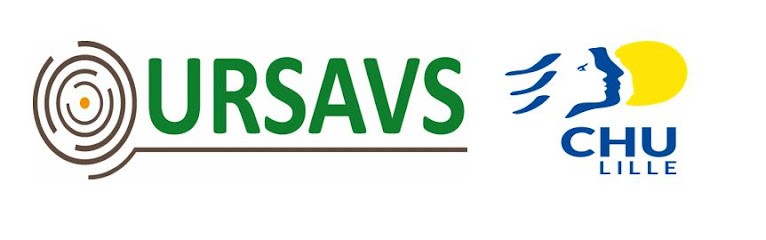 URSAVS (Unité Régionale De Soins Aux Auteurs De Violences Sexuelles), Médecin Généraliste à Lille