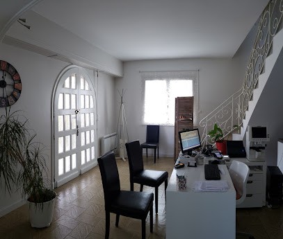 CABINET OPHTALMOLOGIE A PEYREHORADE DR SALDAR KHAN, Médecin Généraliste à Peyrehorade