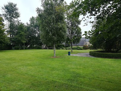 Centre Médico-social Valognes, Centre Médical à Valognes