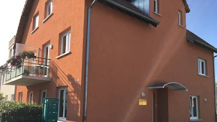 Wolff Danièle, Médecin Généraliste à Schweighouse-sur-Moder