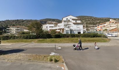 Chalvet Laurent, Médecin Généraliste au Pouzin