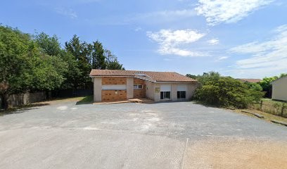 Beltoise Et Grin, Médecin Généraliste à Ludon-Médoc
