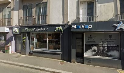 Le Coat Patricia, Médecin Généraliste à Brest