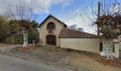 Du Cassou, Médecin Généraliste à Nogaro